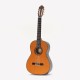 GUITARRA ESTEVE 9CB