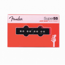 Fender Super 55 Neck Pickup