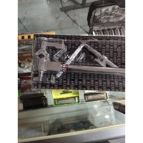 Soporte Tama MTH-900BM