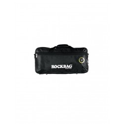 Rockbag RB 23020 B Estuche Pedales