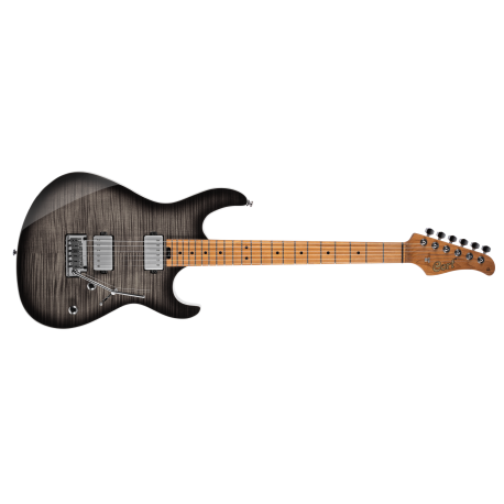 Cort G290 FAT Antique Violin