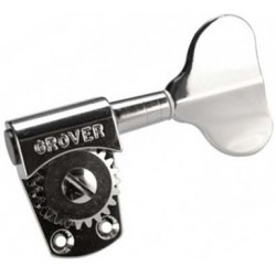 GROVER 145C4