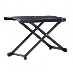 ADMIRA REPOSAPIE GS017