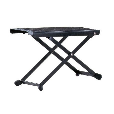 ADMIRA REPOSAPIE GS017