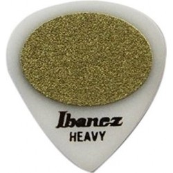 Pua Ibanez PA16XS-WH