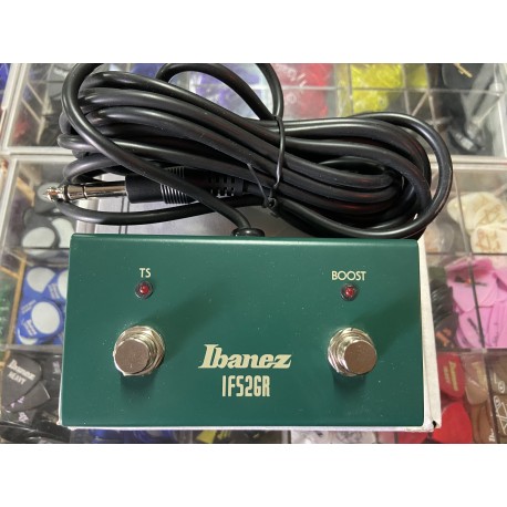 Ibanez IFS2G