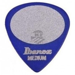 Pua Ibanez PA16XS-WH