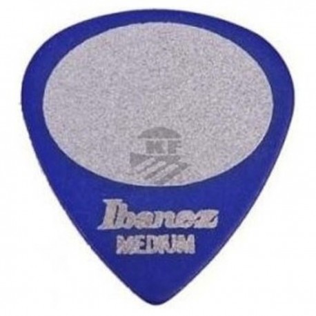 Pua Ibanez PA16XS-WH