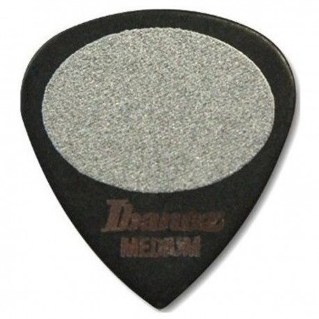 Pua Ibanez PA16MS-BK