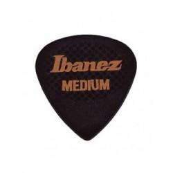 Pua Ibanez PA16HR-BK