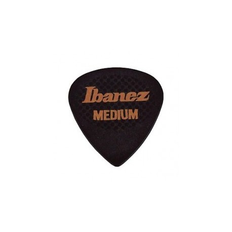 Pua Ibanez PA16MR-BK