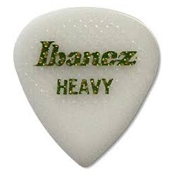 Pua Ibanez ACE161M-WH