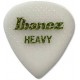 Pua Ibanez ACE161M-WH