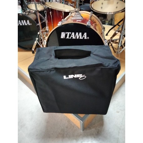 Line 6 sp 112 CVR Funda