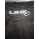 Line 6 sp 112 CVR Funda