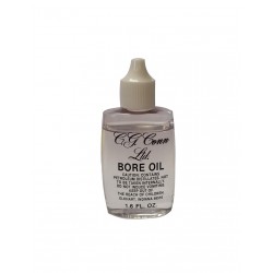 Lubricante CONN BORE OIL 4160