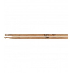 On Stage HW5A Hickory Baquetas