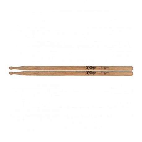 On Stage HW5A Hickory Baquetas