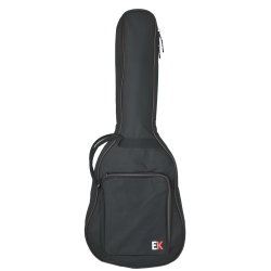 Stronbag Funda Guitarra Bajo