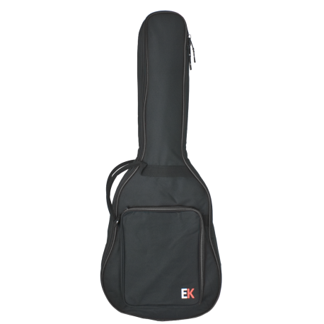 Funda Guiarra BAJO "STRONGBAG"