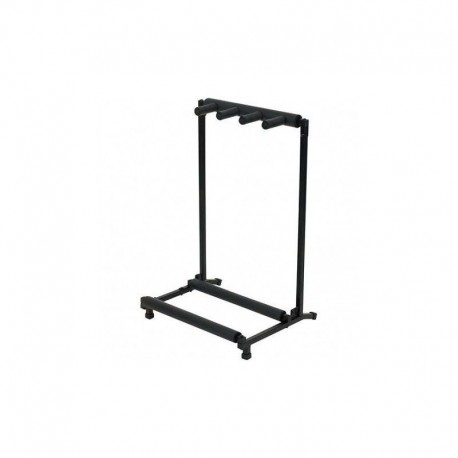 SOPORTE PARA CINCO GUITARRAS GS0145