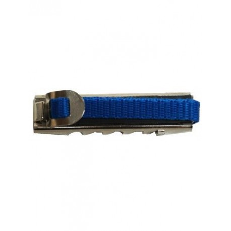 CEJILLA PARA GUITARRA CLÁSICA TIPO DUNLOP CP002