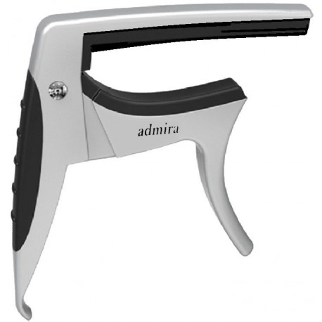 CEJILLA PARA ACÚSTICA/ELÉCTRICA ADMIRA CCT1