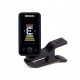 D'addario Planet Waves Eclipse Tuner PW-CT-17BK