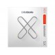 D'addario XSAPB1047
