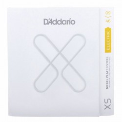 D'addario XSE0946