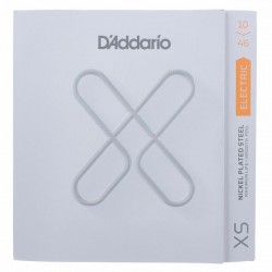 D'addario XSE1046