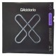 D'addario XTAPB1152
