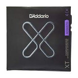 D'addario XTAPB1152