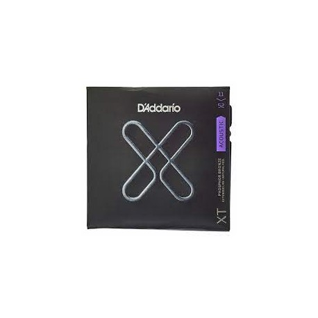 D'addario XTAPB1152