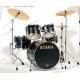 Tama Batería SR520EAFS BKM
