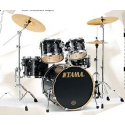 Tama Batería SR520EAFS BKM