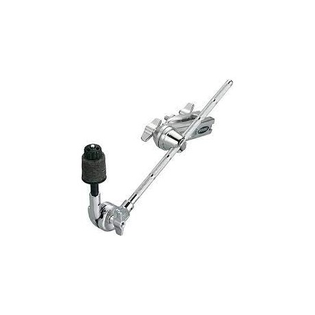 Tama Soporte para platillos MCA53