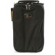 Rockbag RB 26391 B FUNDA DE CLARINETE