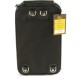 Rockbag RB 26391 B FUNDA DE CLARINETE