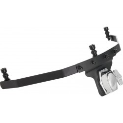 Sistema Timbal Aerio TAMA MCM10