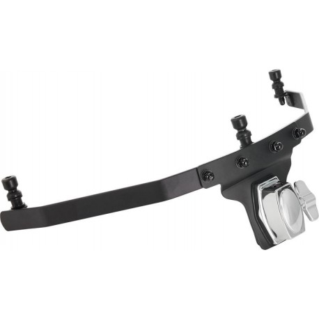 Sistema Timbal Aerio TAMA MCM10