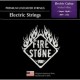 Fire&Stone Eléctrica Nickel Alloy Super Light 9-42