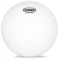 Evans 13" Genera HD Dry B13HDD