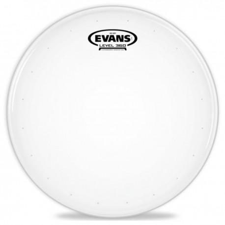 Evans 13" Genera HD Dry B13HDD