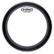 Evans 20" EMAD 2 Clear BD20EMAD2