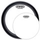 Evans Bass Drum Heads EBP-EMADHW