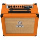 ORANGE ROCKER 15 COMBO