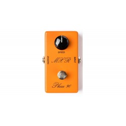 Pedal Dunlop MXR 74 Vintage Phase 90 CSP-026