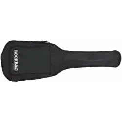ROCKBAG RB20535B ECO FUNDA DE BAJO