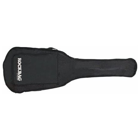 ROCKBAG RB20535B ECO FUNDA DE BAJO